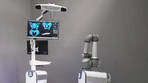 中國科技網(wǎng) 網(wǎng)絡(luò)科技的領(lǐng)航者與發(fā)展趨勢