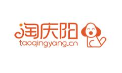 西峰區網絡科技公司概覽 互聯網大數據與異合信息科技網的引領作用