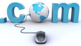 中國(guó)智造新篇章 從互聯(lián)網(wǎng)視角看長(zhǎng)虹的網(wǎng)絡(luò)科技蛻變