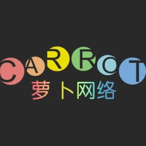 福建蘿卜網(wǎng)絡(luò)科技 深耕計(jì)算機(jī)技術(shù)開(kāi)發(fā)，驅(qū)動(dòng)數(shù)字創(chuàng)新未來(lái)